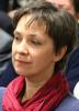Аватар пользователя О.В. Артемьева